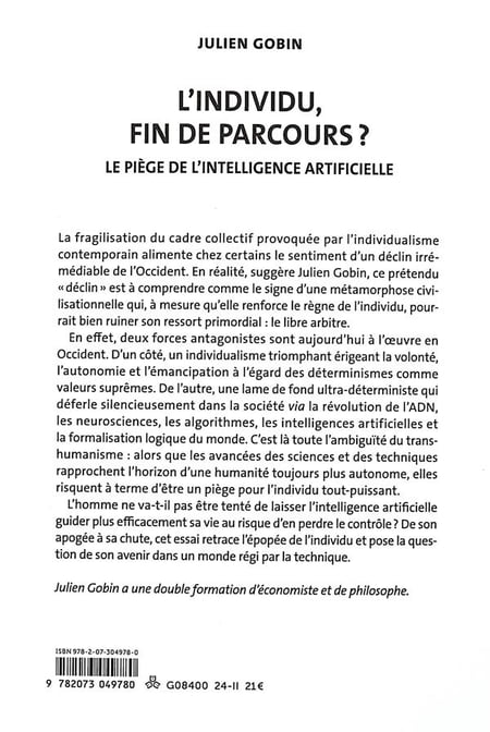 media/pim/10145311_image_type_product_shot_SODIS_2_FR