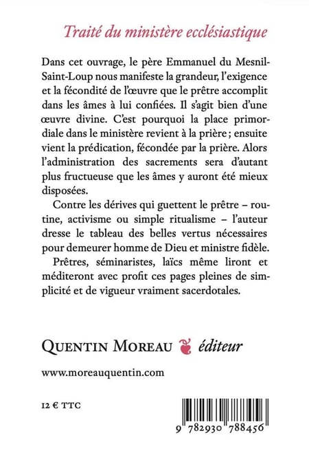 media/pim/10146444_ot6911ct_2