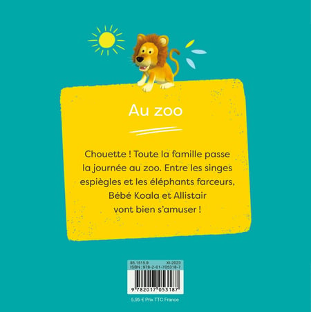 media/pim/10147056_image_type_product_shot_HACHETTE_2_FR_2c0ff
