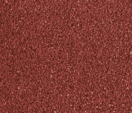 media/pim/10148342_1kwh2bfk_2
