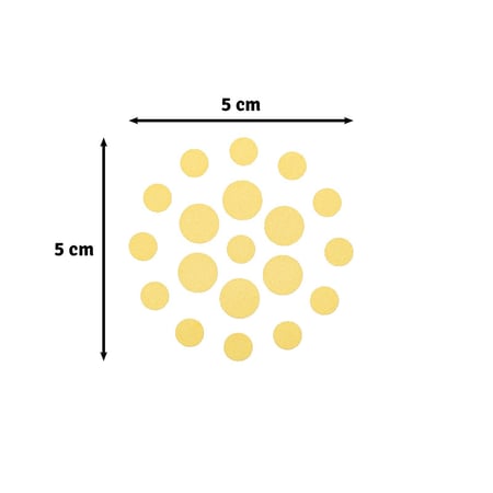 media/pim/10148526_3.jpg