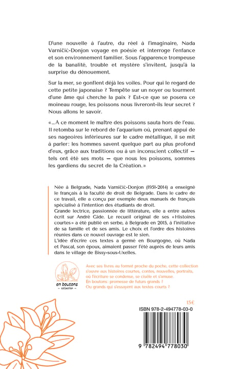 media/pim/10149527_image_type_product_shot_HACHETTE_2_FR_aa44a