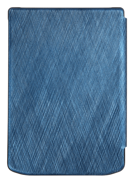 media/pim/10149969_17s87ixq_5