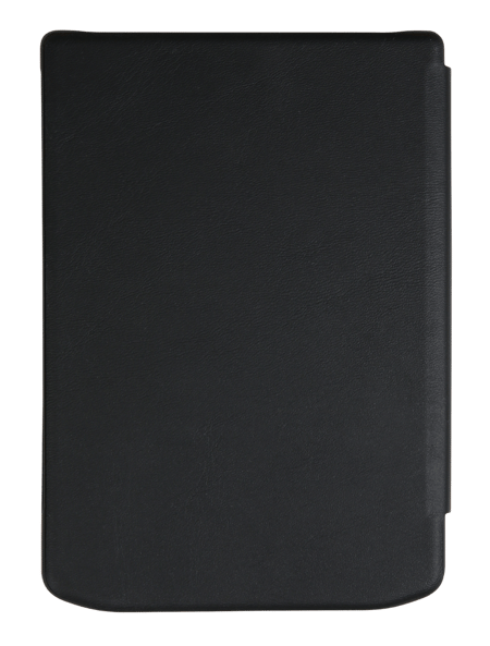 media/pim/10149970_16inv1ds_5