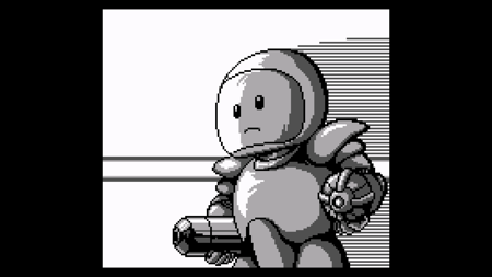 media/pim/10152107_3.png