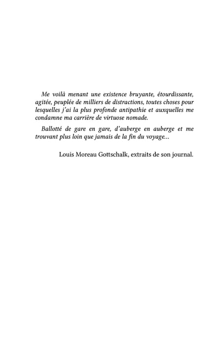 media/pim/10152587_14syp012_2_73d42