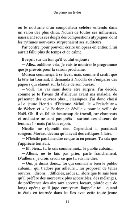 media/pim/10152587_g3im85fn_11_36ed0