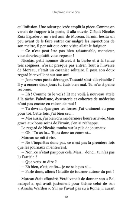 media/pim/10152587_hh0q4nwn_9_b265e