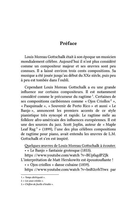 media/pim/10152587_v353r360_4_56c88