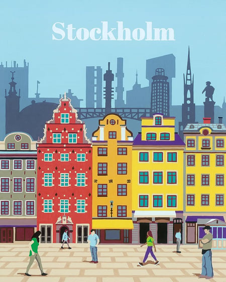 media/pim/10153179_1.jpg