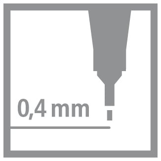 media/pim/10155359_6.jpg