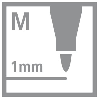 media/pim/10155359_7.jpg