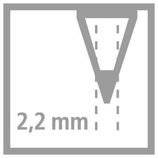 media/pim/10155359_9.jpg