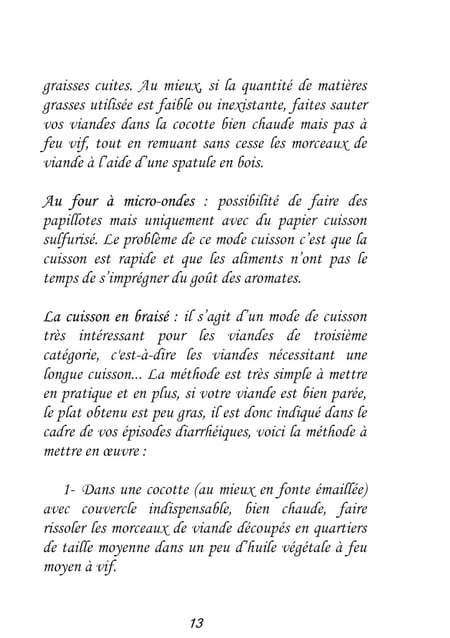 media/pim/10155709_1k2qc5qd_3_e0c06