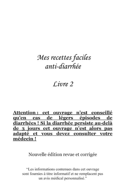 media/pim/10155709_4ay6n3xh_13_6b0ce