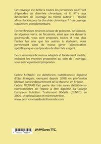 media/pim/10155709_7ewx6gkq_27_14042