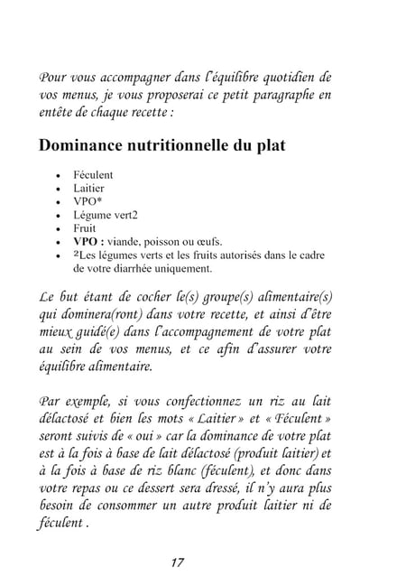 media/pim/10155709_awumxxqn_19_e4f3c