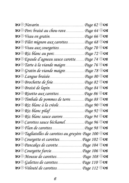media/pim/10155709_bylfelp1_10_62622