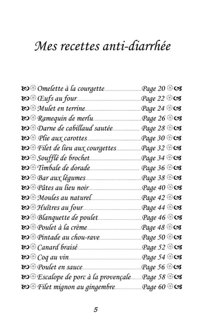 media/pim/10155709_lvv7qpo4_11_adf45