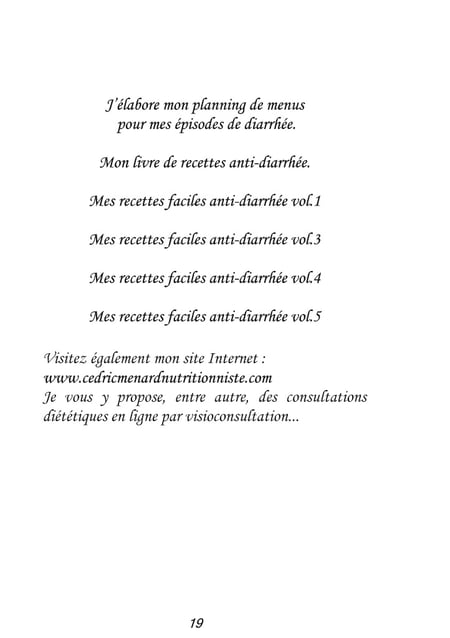 media/pim/10155709_m4s6bsmw_21_0acc8