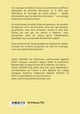 media/pim/10155709_ux953y7n_28_fe264