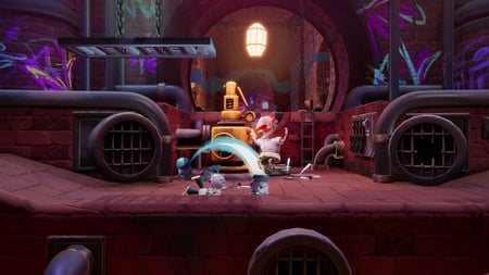 media/pim/10156058_image_type_screenshot_JUST_FOR_GAMES_7_FR_f67fa