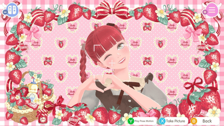 media/pim/10156189_5.png