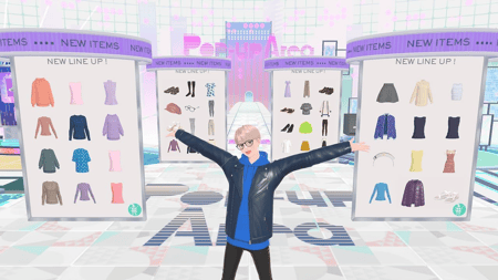 media/pim/10156189_6.png