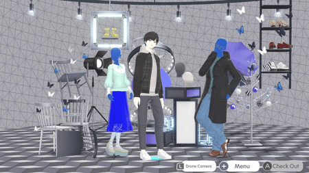 media/pim/10156189_7.png