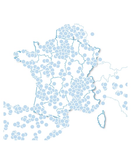 media/pim/10159870_1.jpg