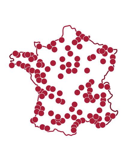 media/pim/10159882_1.jpg