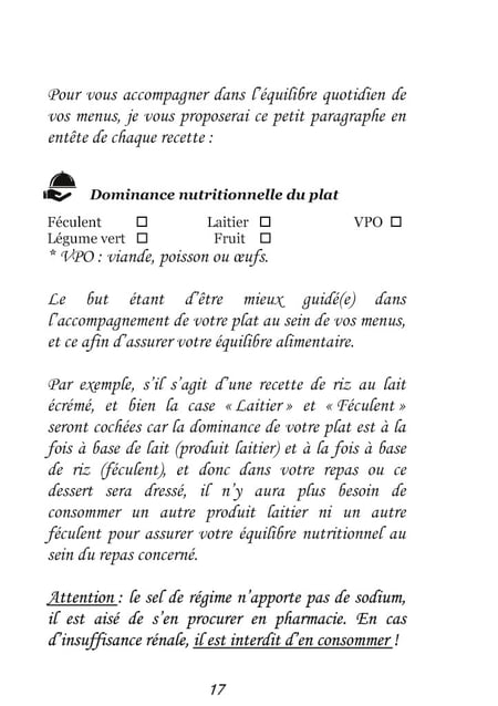 media/pim/10160829_1uf37q68_8_ec576