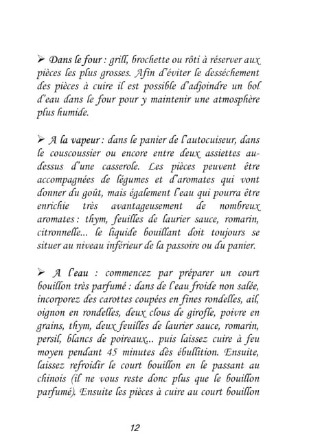 media/pim/10160829_9yu49tuy_14_408c9
