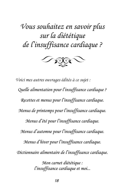 media/pim/10160829_f5rzmm05_9_ffd01