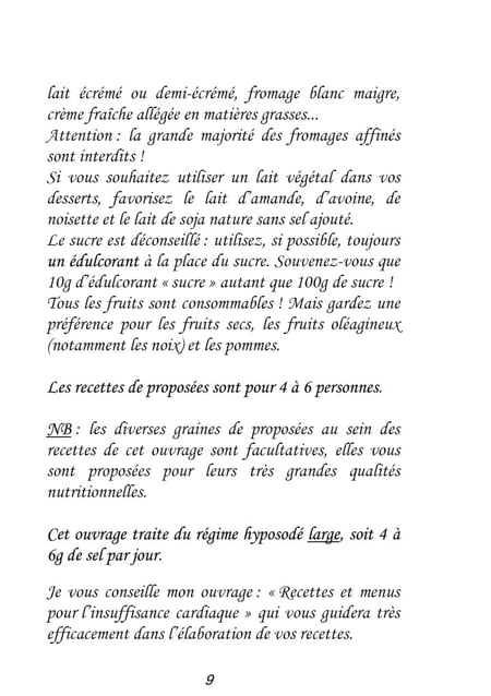 media/pim/10160829_r2dvnftj_11_98295