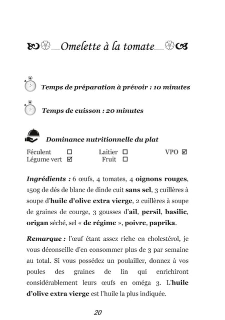 media/pim/10160829_u9ahxf3e_17_5f4cf