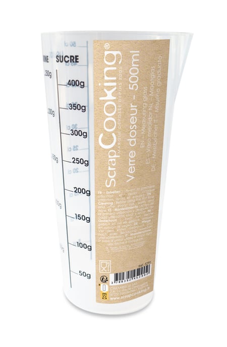 media/pim/10165827.jpg