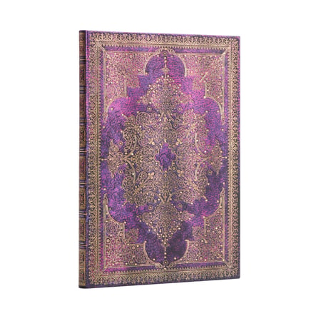 media/pim/10168875_1.jpg