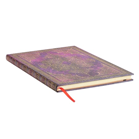 Papeterie et stylo cadeau - Beaux carnets (paperblanks) et