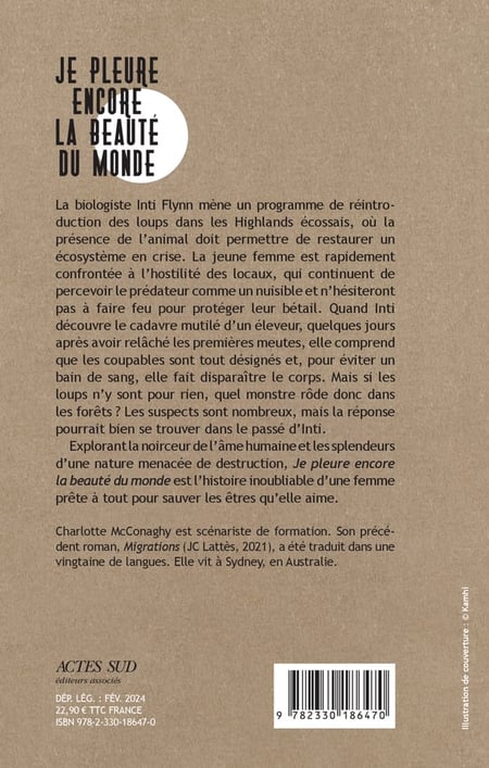 media/pim/10169348_image_type_product_shot_FOUR_non_TRANSCODE_2_FR_8eabc