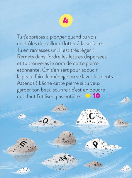 media/pim/10169918_12j2bhrh_9_b1975