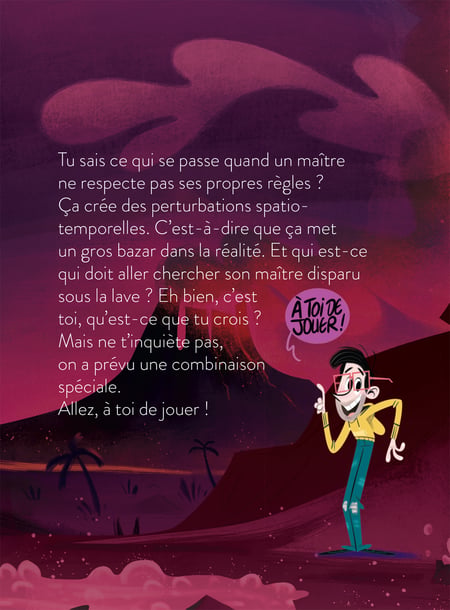 media/pim/10169918_fljfzc08_5_1a872