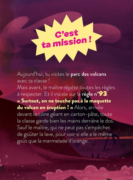 media/pim/10169918_jyo0ooo6_4_1ab48
