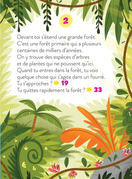 media/pim/10169918_o760tyrq_7_57720