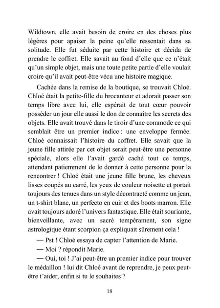 media/pim/10170823_140cfc9f_15_ad9c8