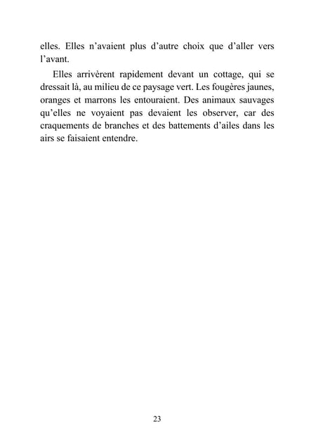 media/pim/10170823_162lusds_20_39826