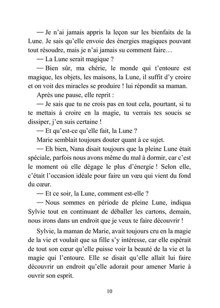 media/pim/10170823_1tvnd7po_7_eef3a