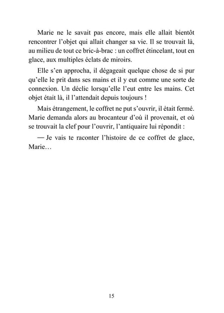 media/pim/10170823_6abpm6k6_12_2671f