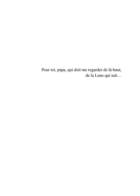 media/pim/10170823_dc852kes_2_5949f