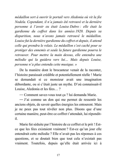 media/pim/10170823_dhsapsgr_14_17cde